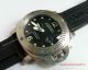 2017 Copy Panerai Luminor Submersible Watch Japan Grade (11)_th.jpg